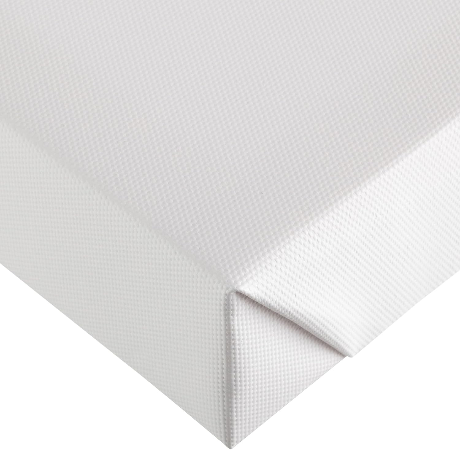 Wrapped Canvas Wall Art - Kirk Cypel 'They Say Its The Sousaphone Players You Have To Look Out For' Wall Art for Living Room, Bedroom, or Office Décor - 35x47