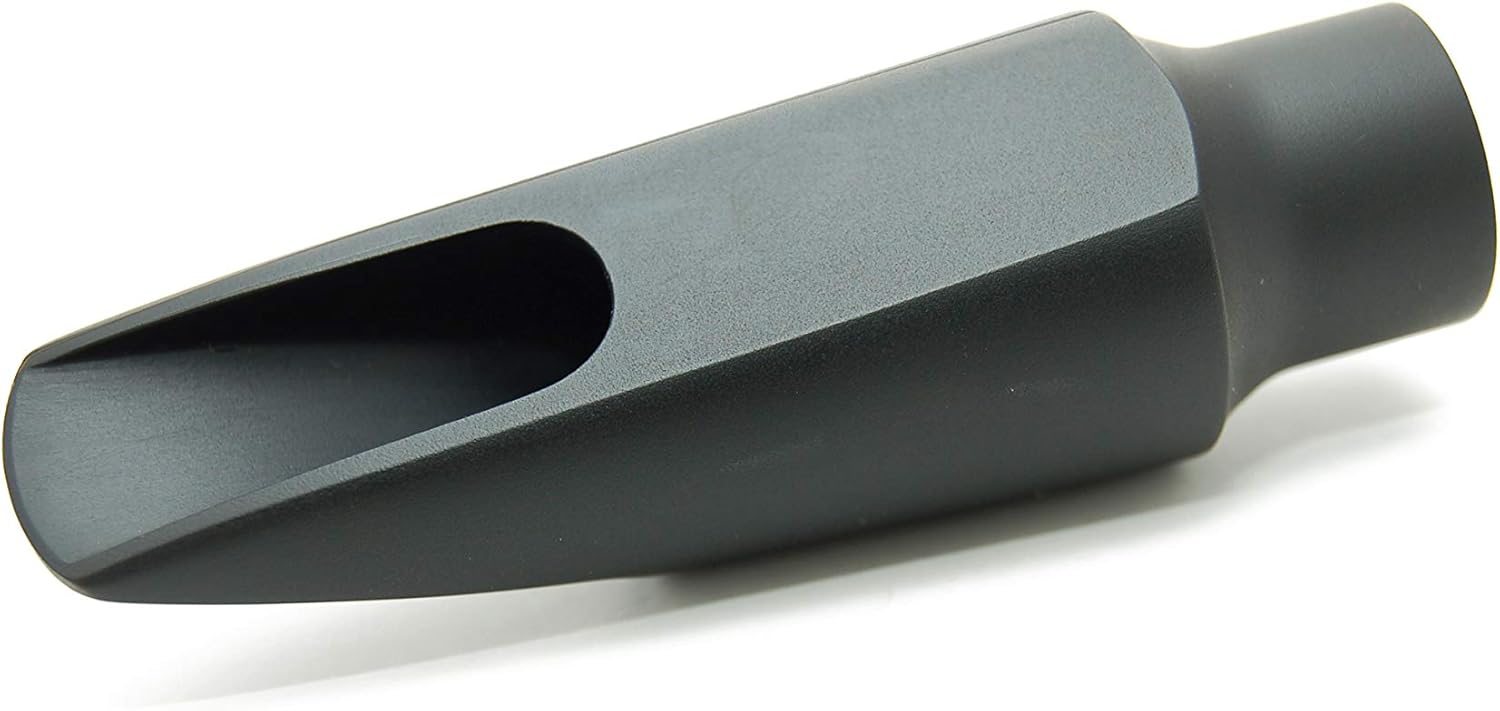 JodyJazz HR* Alto Saxophone Mouthpiece Model C* (.066