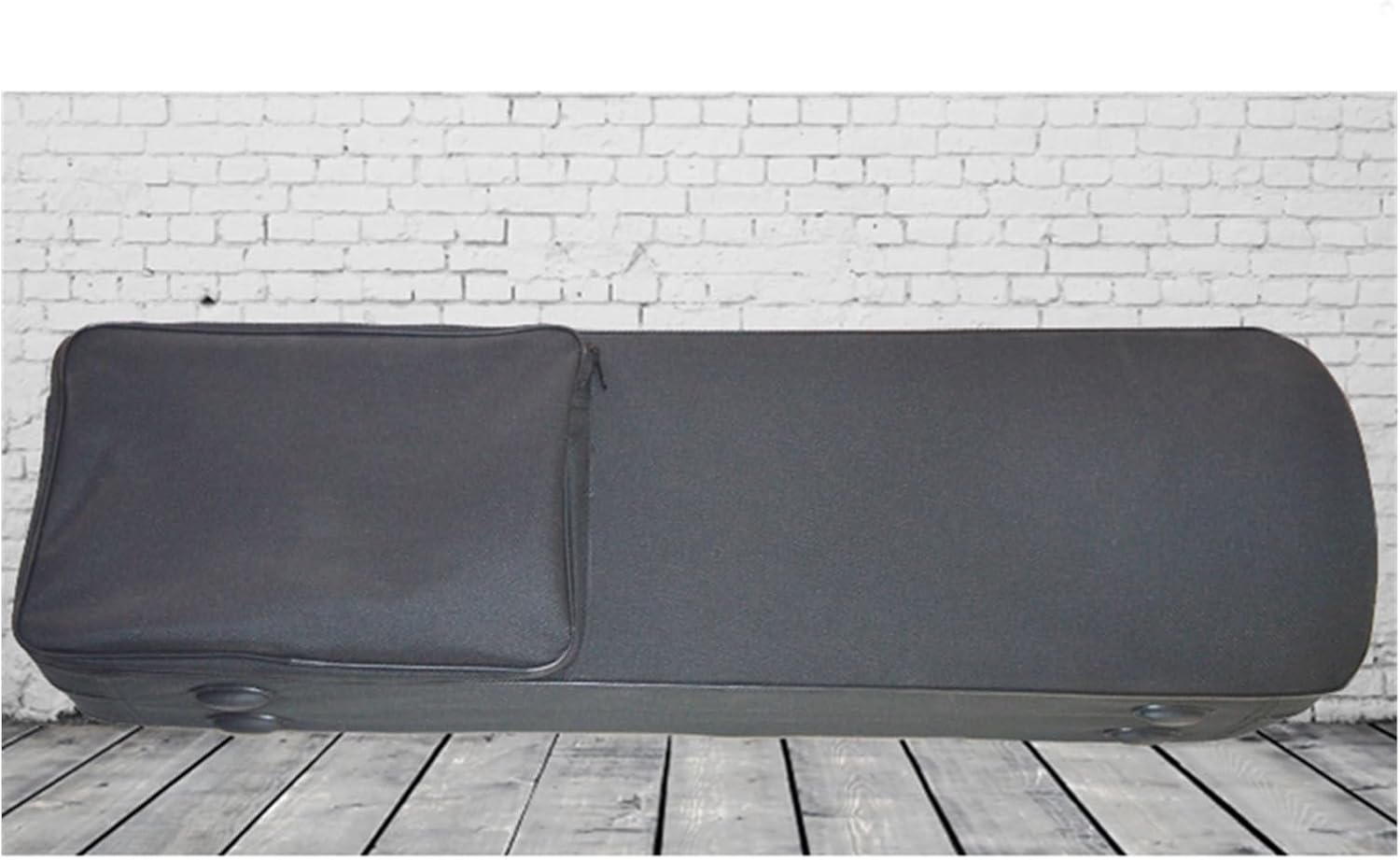 Adult Trombone Instrument Tenor Trombone In B/F Tuning For Beginners Brass Instruments