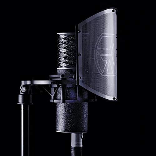 Aston Microphones Condenser Microphone (000-F7Z00-00010)