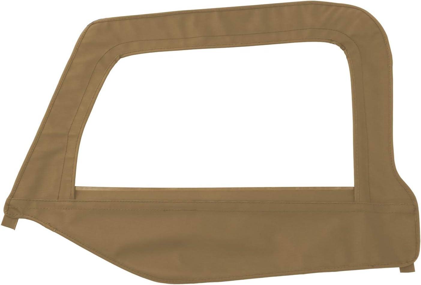 SmittyBilt REPL TOP W TINT DEN SPC - SB9970217