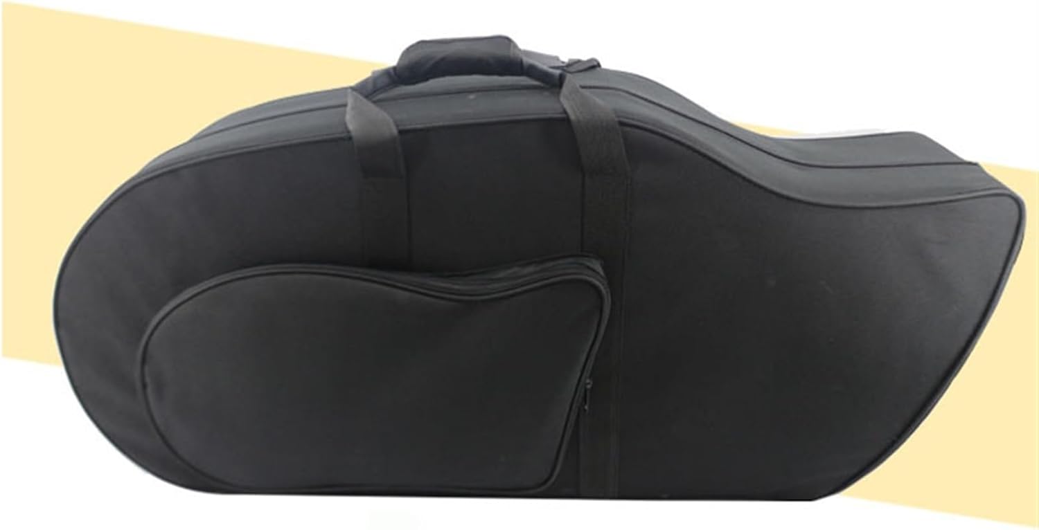 Beginner euphonium Three-flat-key Trombone Euphonium Four-flat-key Trombone Tuba(Three-flat-key)