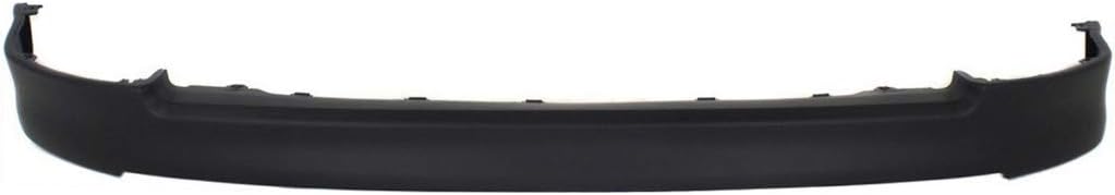 for Scion XB Valance 2004 2005 2006 Front Lower | Spoiler | Primed | Plastic | SC1093101 | 7685152070