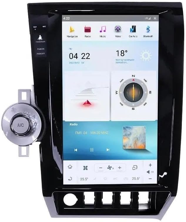 Rolax Android 13 13.6