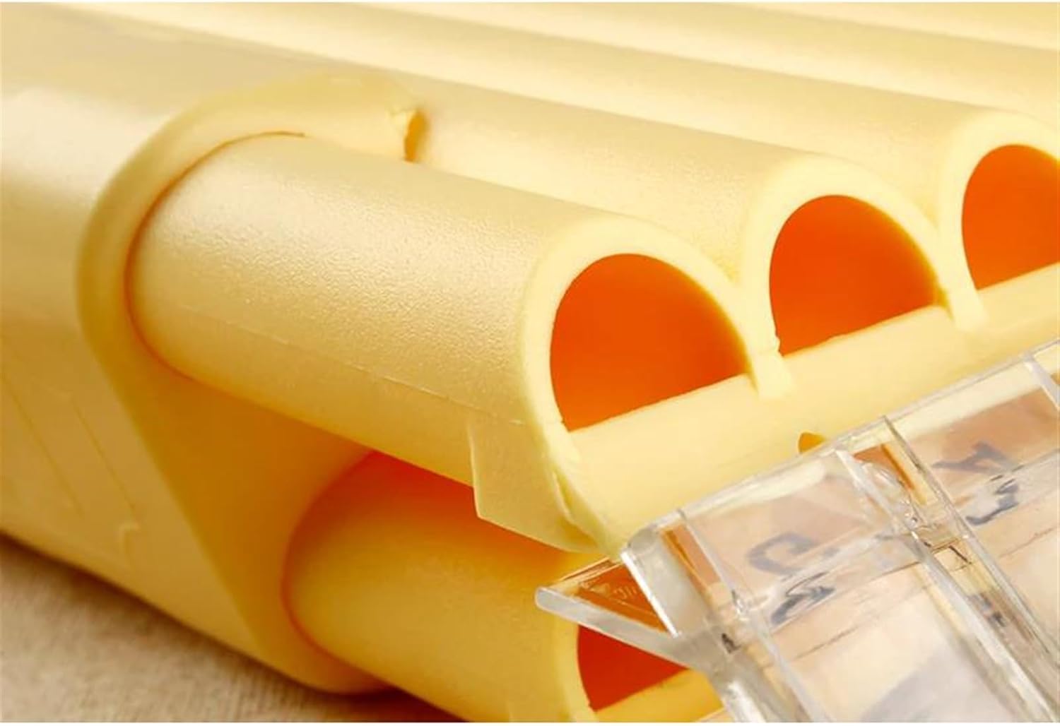 pan flute for beginners 32 Pipes Pan Flute Double Pipes Pan Pipe G Key ABS Plastic Traditional Woodwind Musical Instrument For Musical Lover