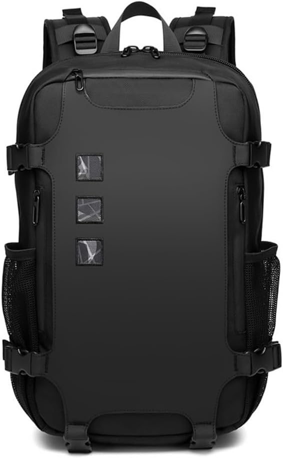 Travel Laptop Backpack Anti Theft Backpacks with Charging Port
