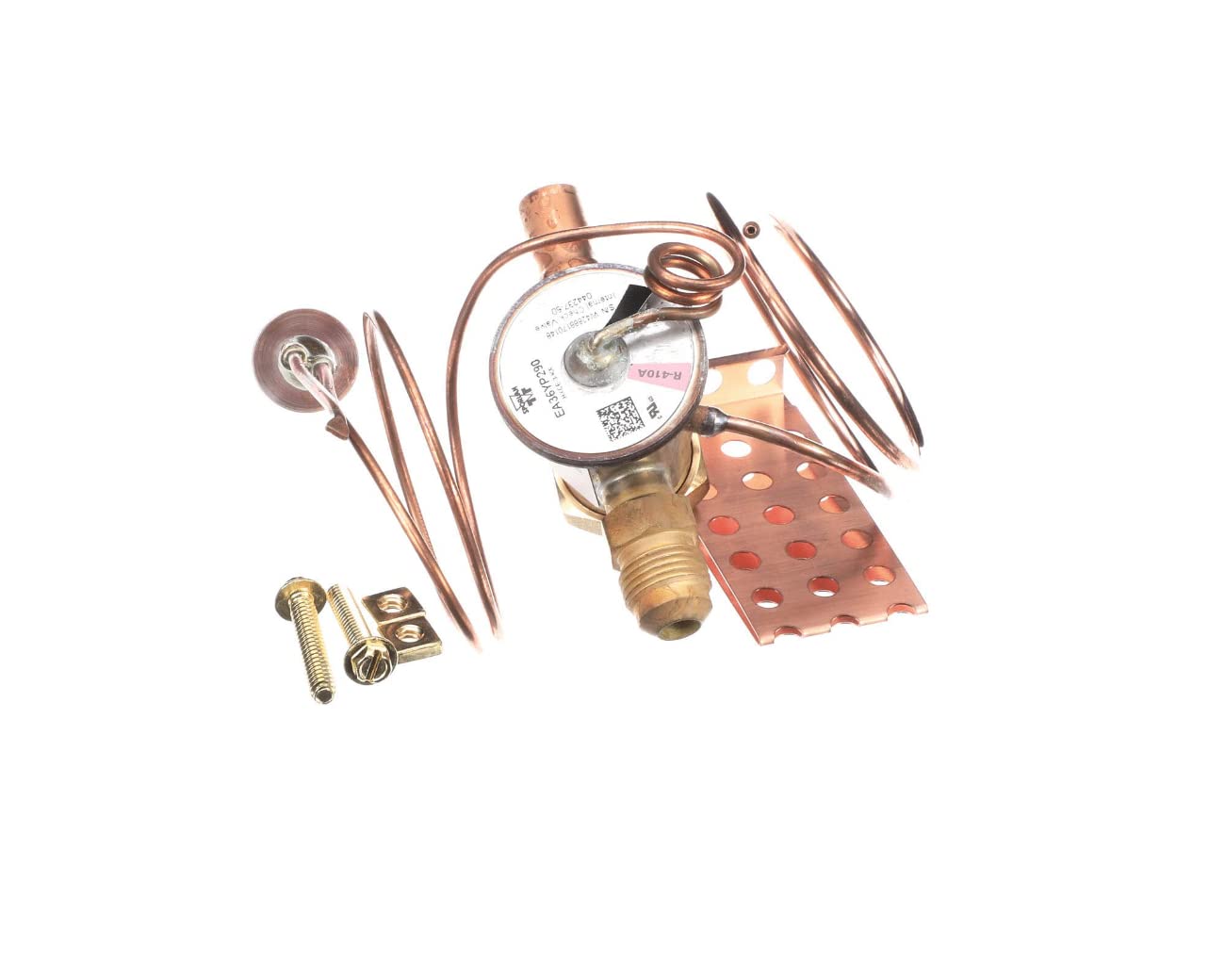 International Comfort Pro Valve Txv ICP1192288