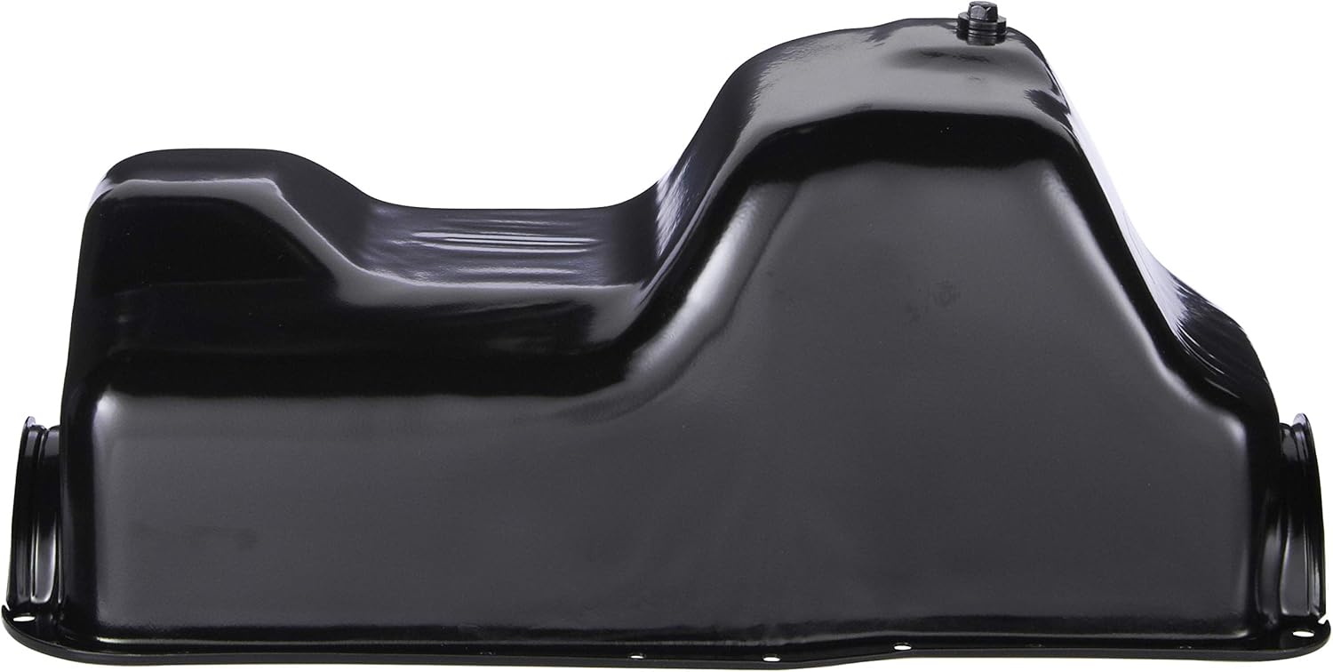 Spectra Premium FP07B Engine Oil Pan