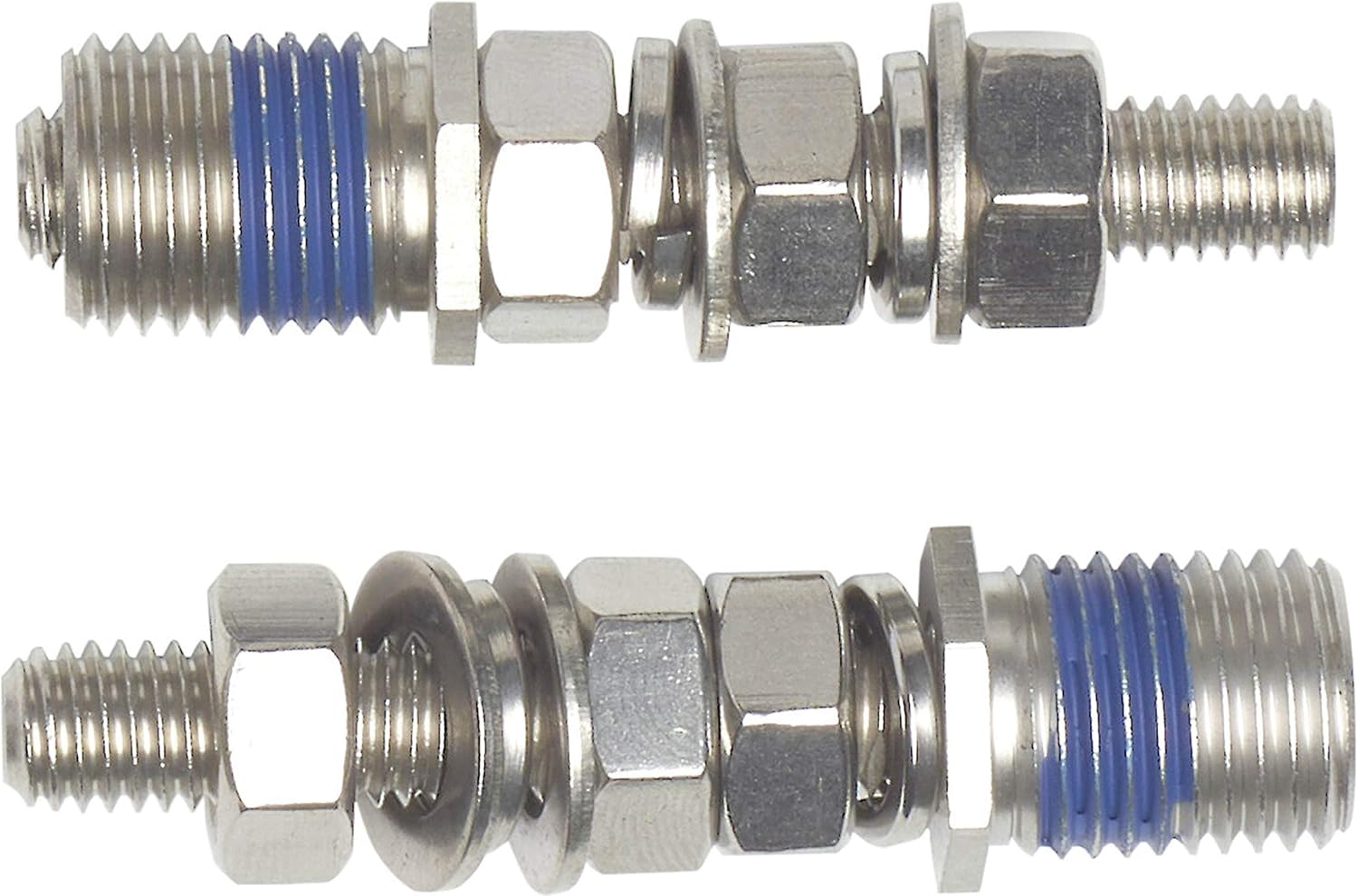 JBL Cruise PWSSPKCRUISEAM Waterproof Bluetooth Handlebar Speaker Kit with 10MM Bolt Kit