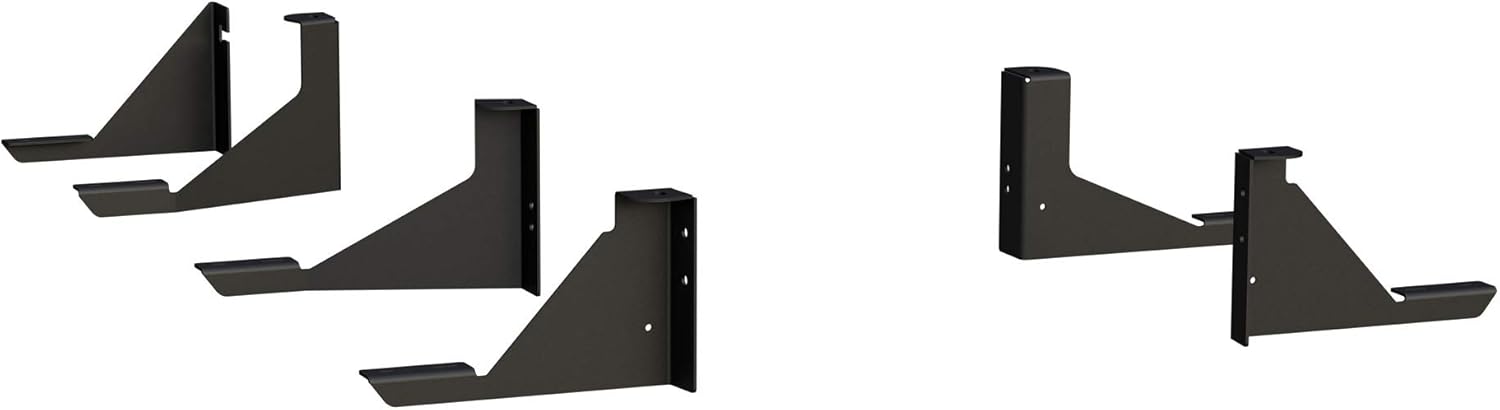 LUVERNE 401347 Bracket Kit