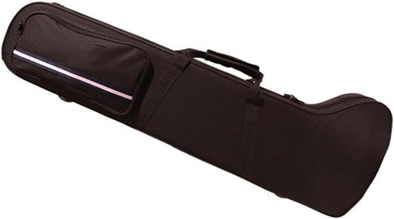 Brass instruments tenor trombone suitable for beginners