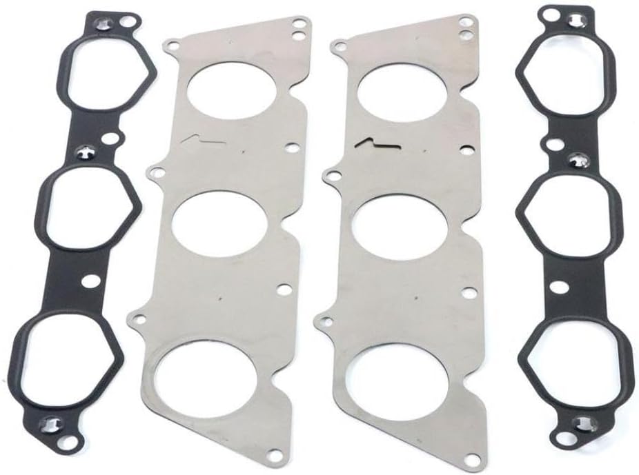 Engine Gasket Seal C280 W204 W211 X204 M272 3.0L Engine Rebuilding Parts