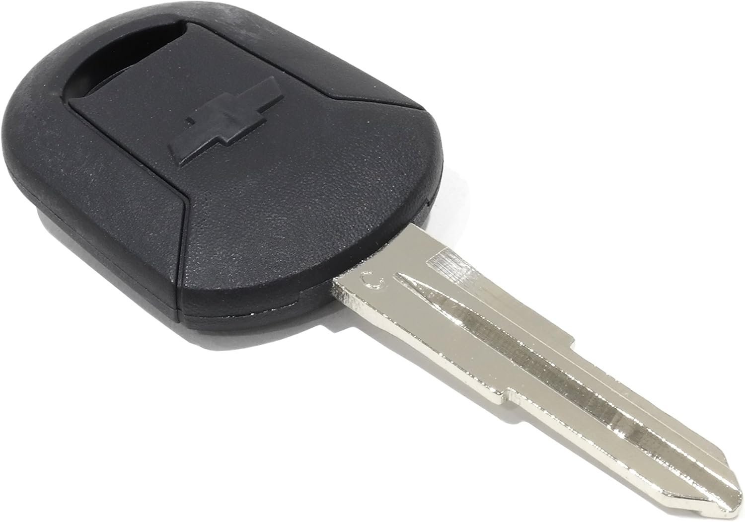 Chevrolet OEM New Ignition Transponder Compatible with Key Blank 12-15 Compatible Compatible with Captiva Sport 96624219