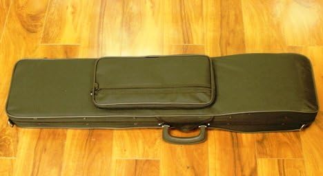 Concert Dunhuang Erhu Chinese 2-string Violin Fiddle Musical Instrument