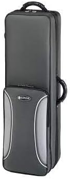 Jupiter Jupiter 700 Series JTB700V Valve Trombone