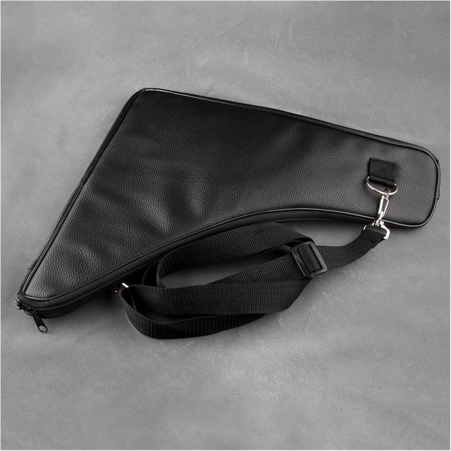 PanPipes Woodwind Instrument 25 Pipes G Key Pan Flute Pan Pipes Woodwind Instrument Traditional Musical Instrument Bamboo Pan Flute (Color : Right-Hand)