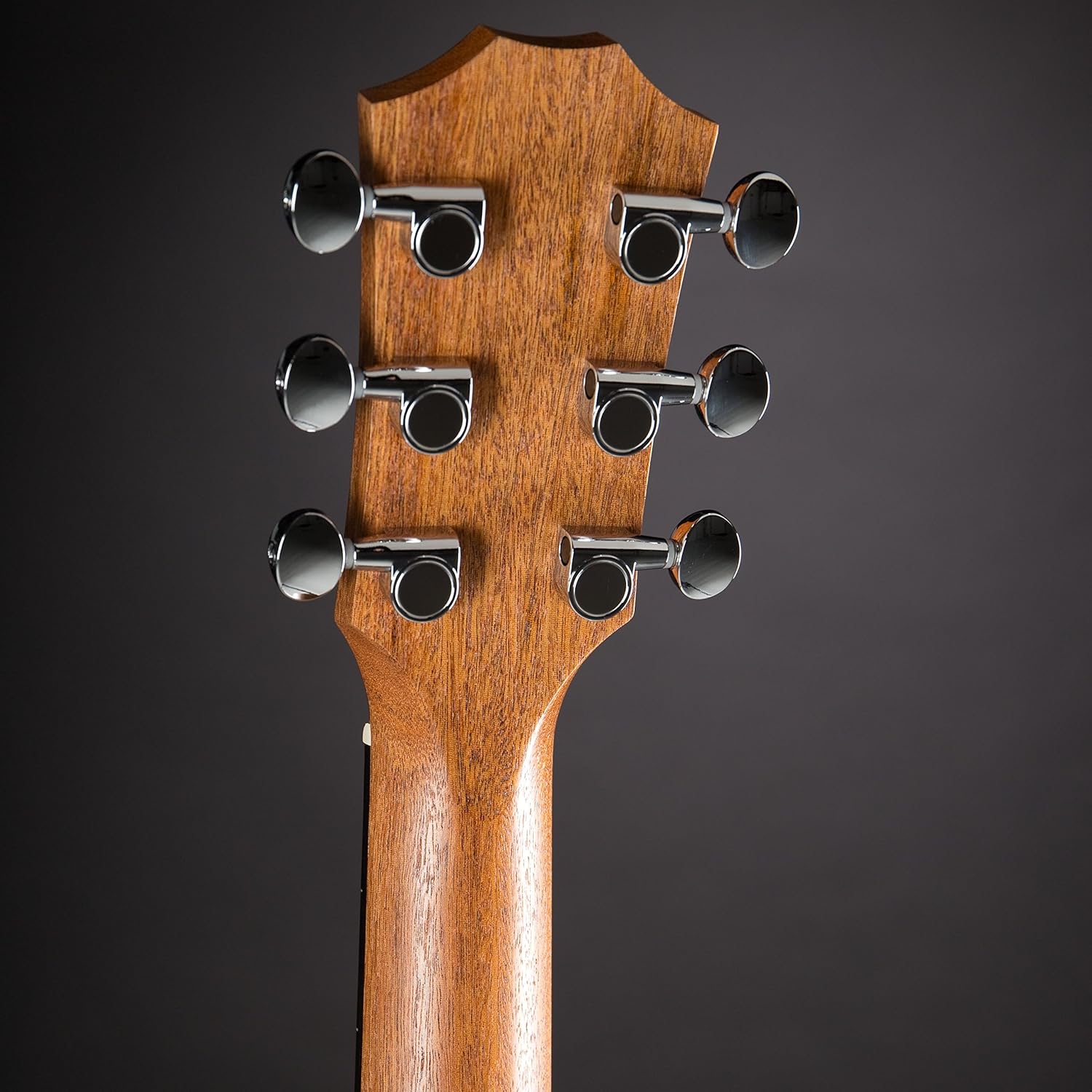 Taylor GS Mini-e Koa