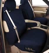 Covercraft Custom Fit Car Covers Form-Fit Hunter Green Hunter Green FF1335FN