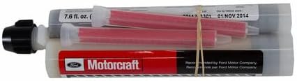 Motorcraft Adhesive - TA1B
