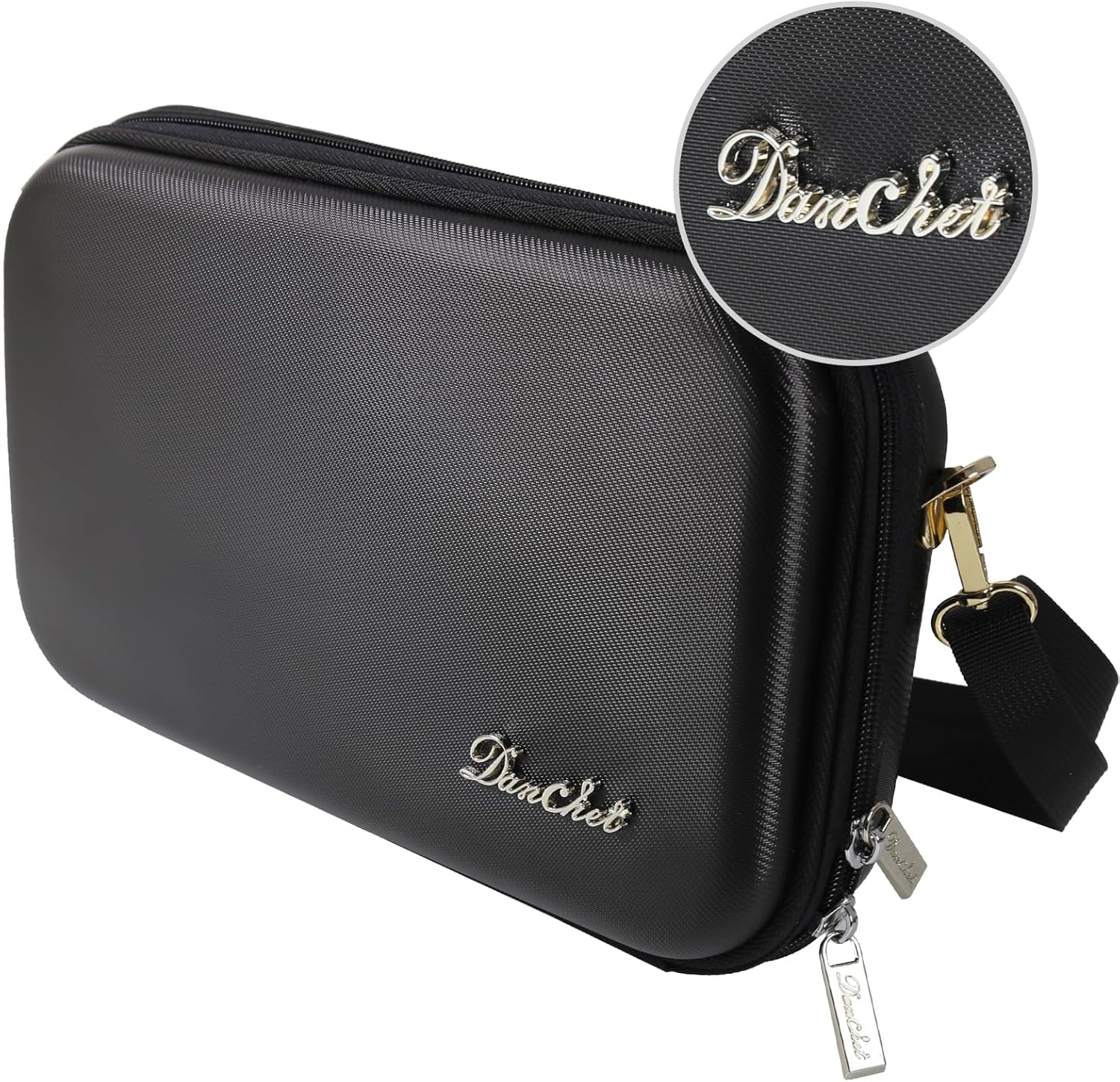 Oboe Professional Performance Level Redwood Body Silver Plated Semi Automatic C Tone with Reeds, Cleaning Cloth, Oboe Swab, Powder Paper, Absorbing Paper, Thumb Rest, Screwdriver, Gloves, Case