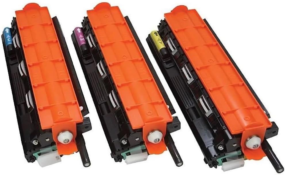 RIC407019-406663 Photoconductor Unit