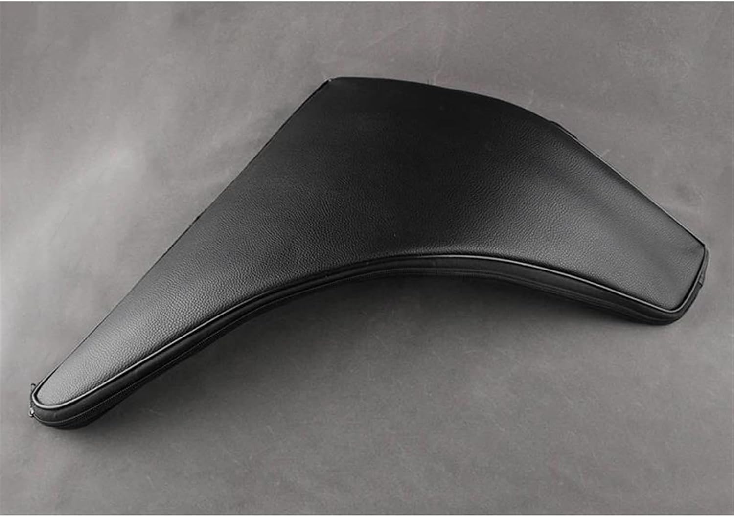 pan flute for beginners Chinese Traditional Musical Instrument 22 Pipes Pan Flute C Key Woodwind Purely Handmade (Color : Left)