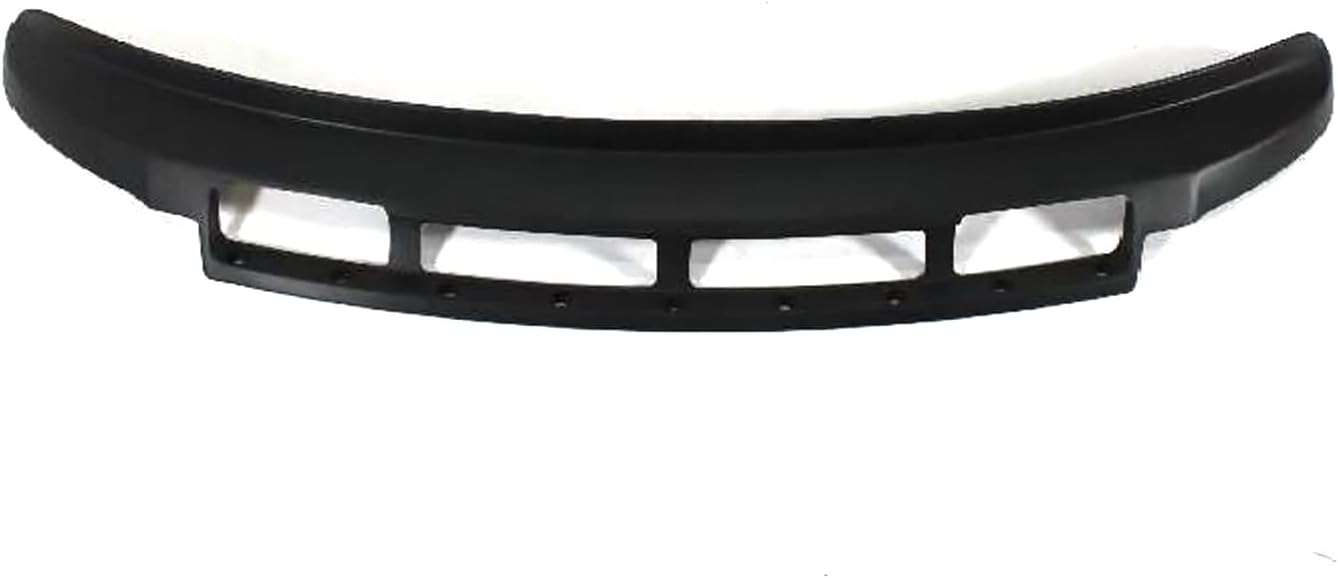 Mopar Air Dam - 68170726AA