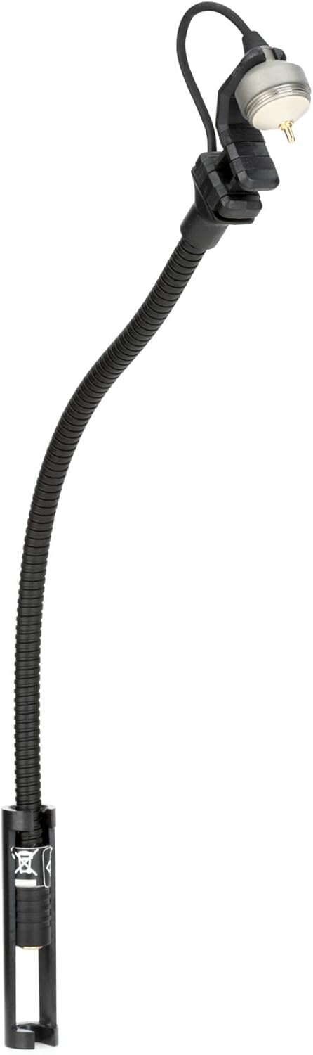 Sennheiser Consumer Audio Neumann SH 150