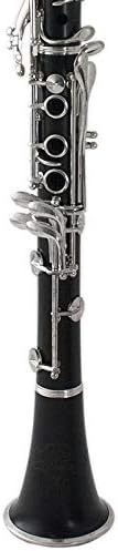 THE WILMINGTON CLARINET (903) Professional