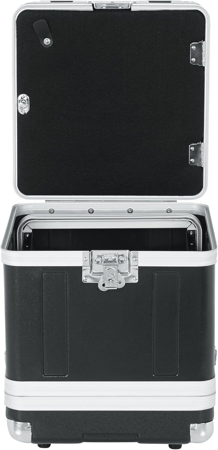 Gator GM-4WR Microphone Case