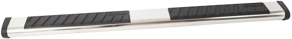 Dee Zee 16113 Nerf Bar