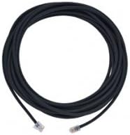 CT-162 ~FTM-400 Seperation Cable (20 Foot)