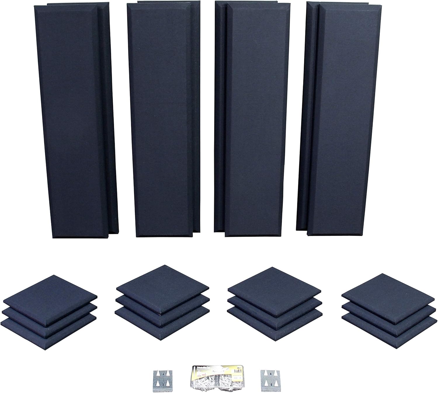 Primacoustic London 10 - Black