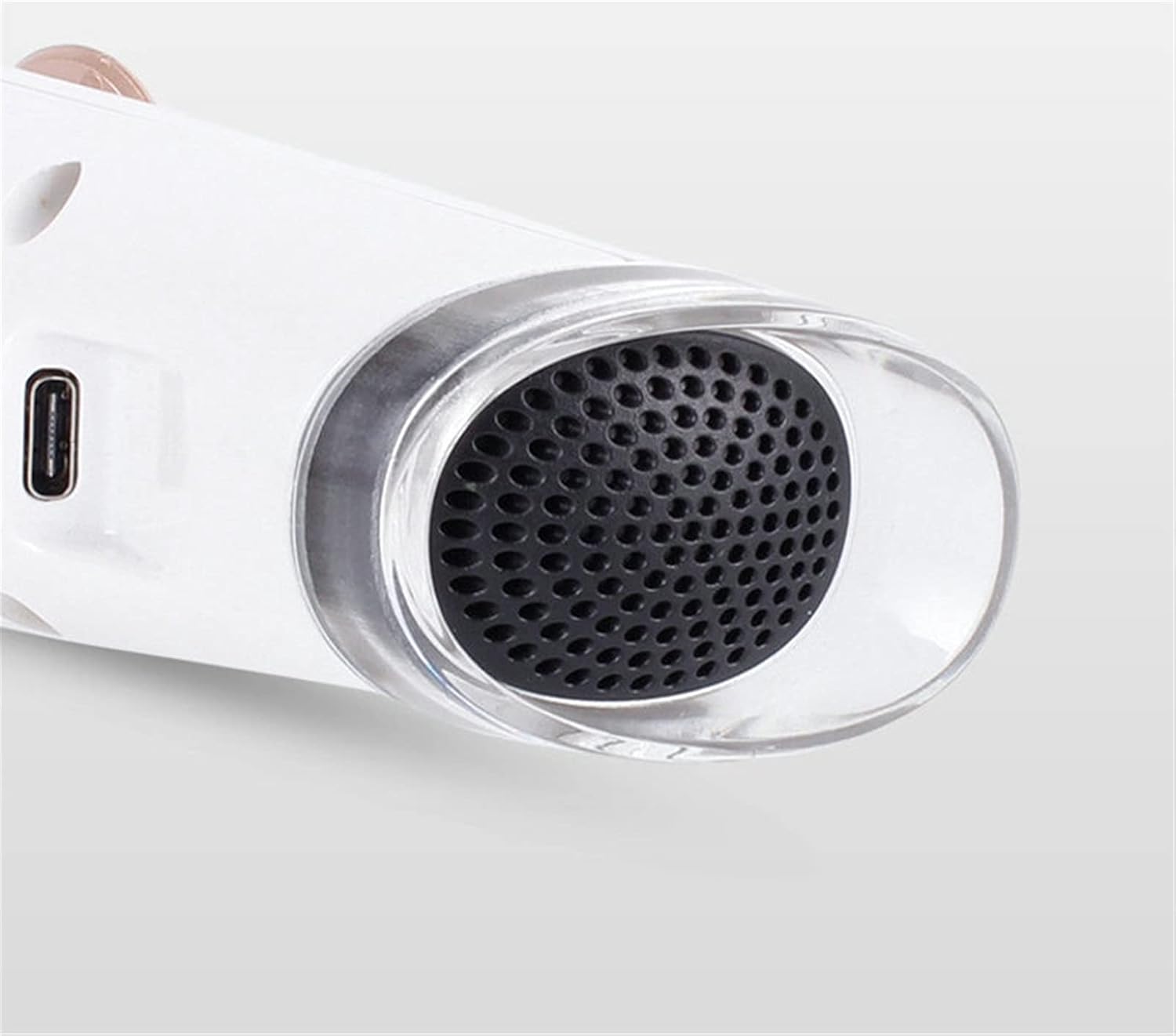 Sax Beginners Kit Electronic Wind Instruments Electric Saxophone Instruments New Electronic Blowpipes Suitable for Beginners,Digital Tubes Wind Instrument (Color : 1)