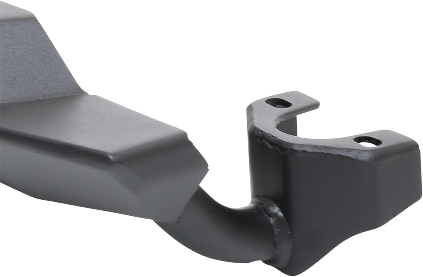 SmittyBilt ATLAS ROCK SLIDERS - SB76898