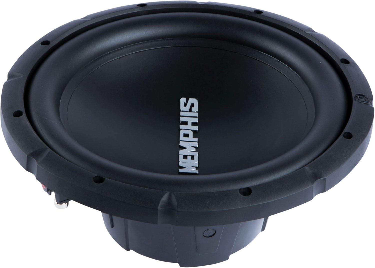 Memphis Audio SRX1240 12