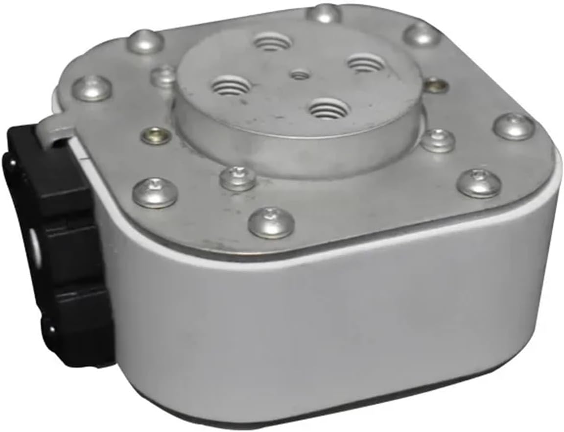 170M7065 Fast Low Voltage Fuse Electronic Components Car Accessories