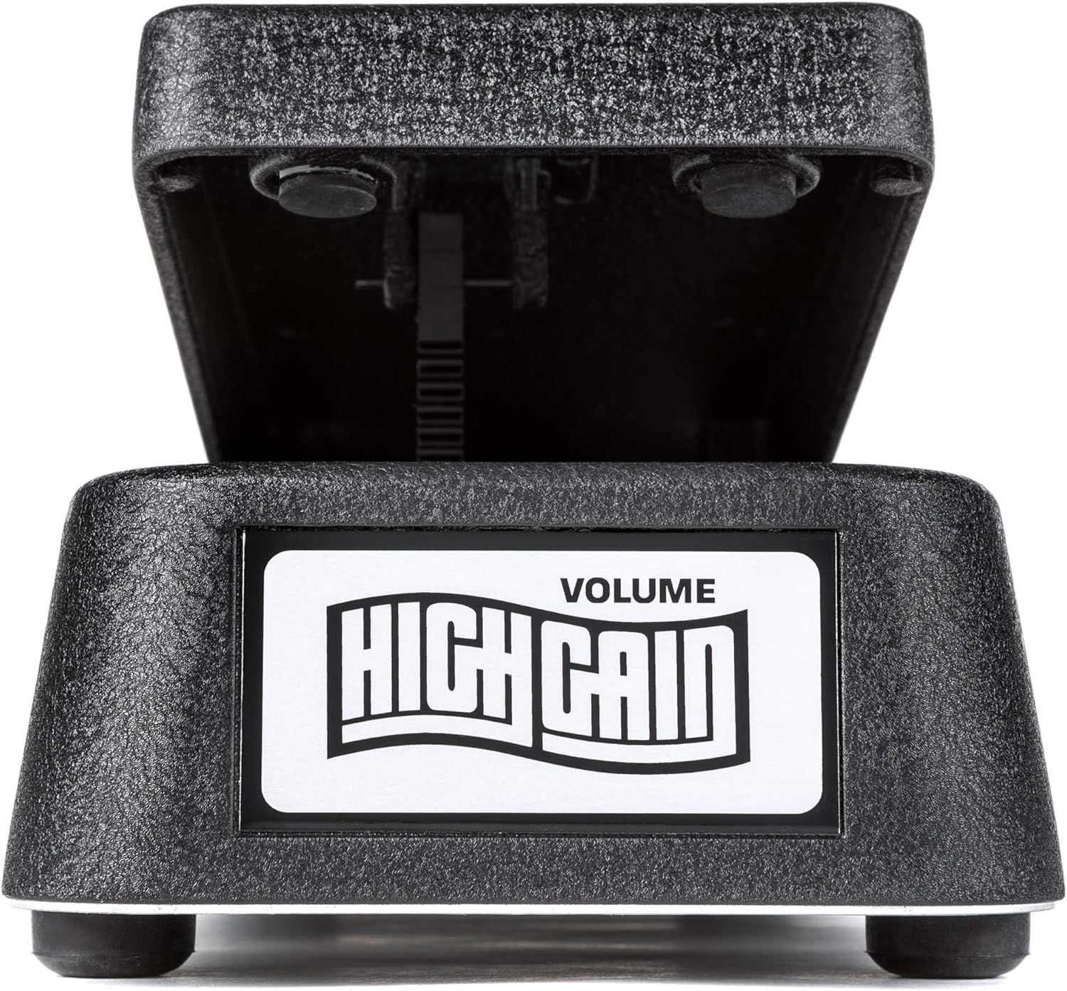 Dunlop High Gain Volume Pedal