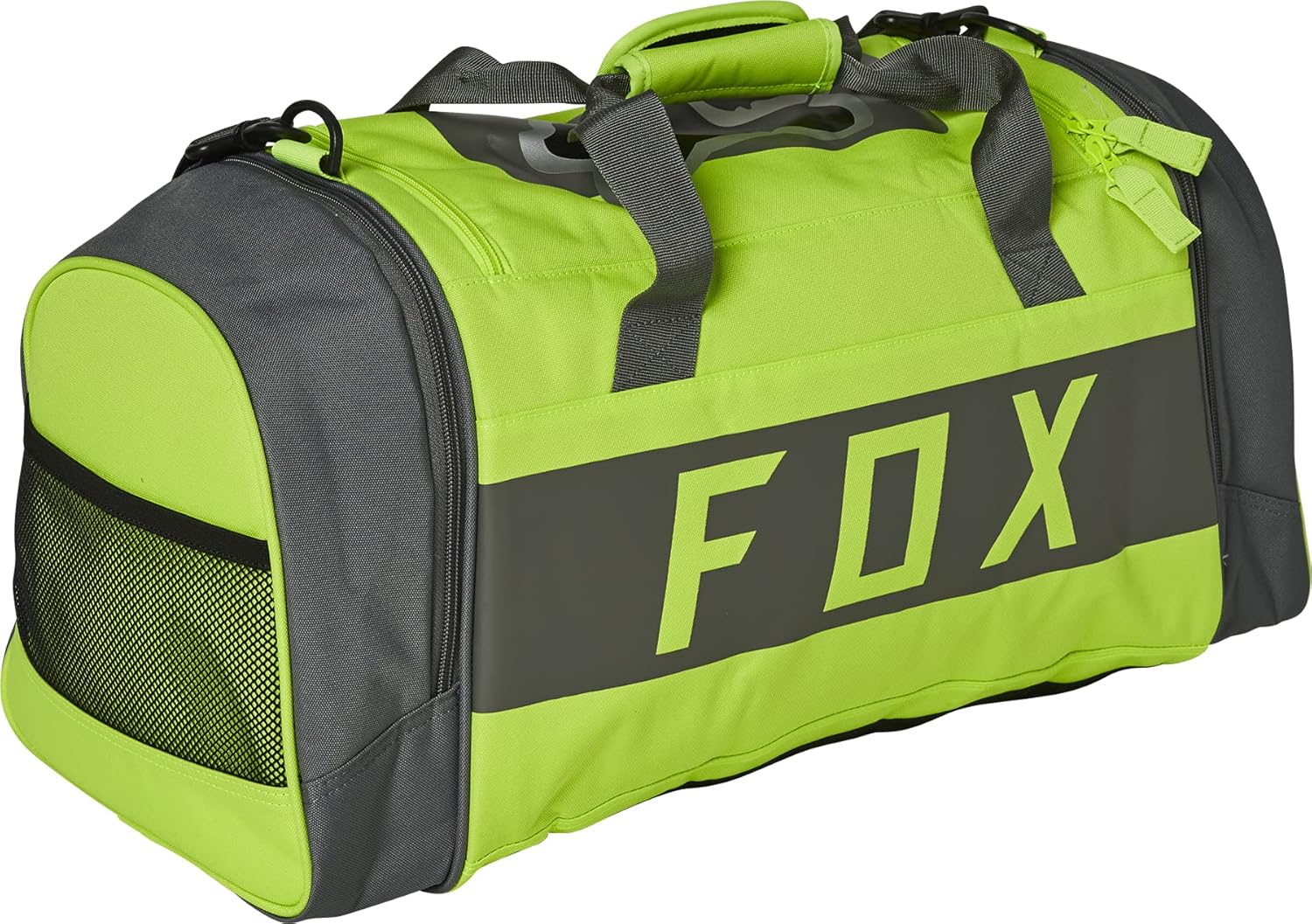 Fox Racing 180 DUFFLE