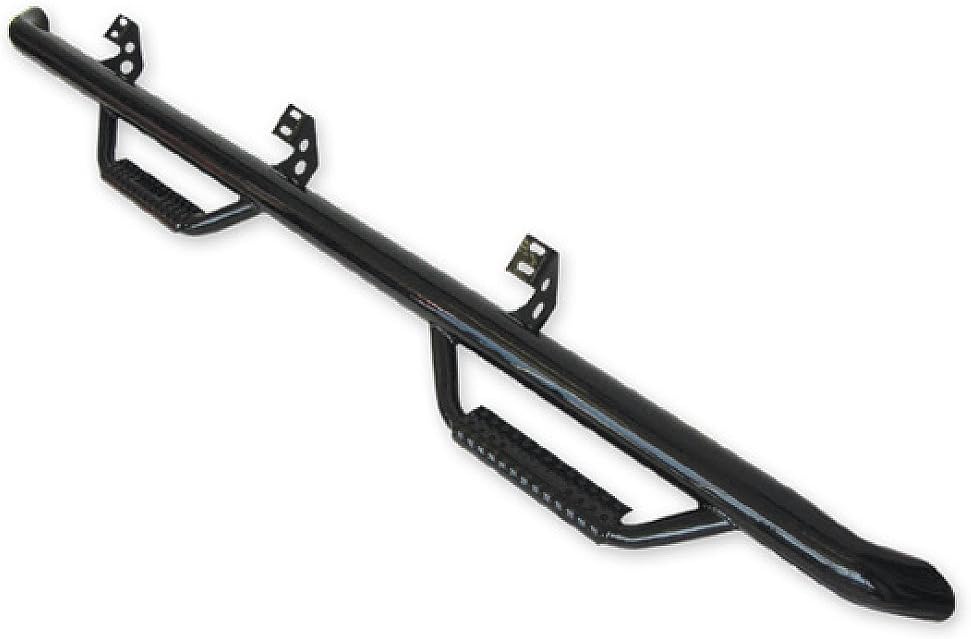 SmittyBilt NERF STEP 2IN MAIN TUBE - SBT1678CC