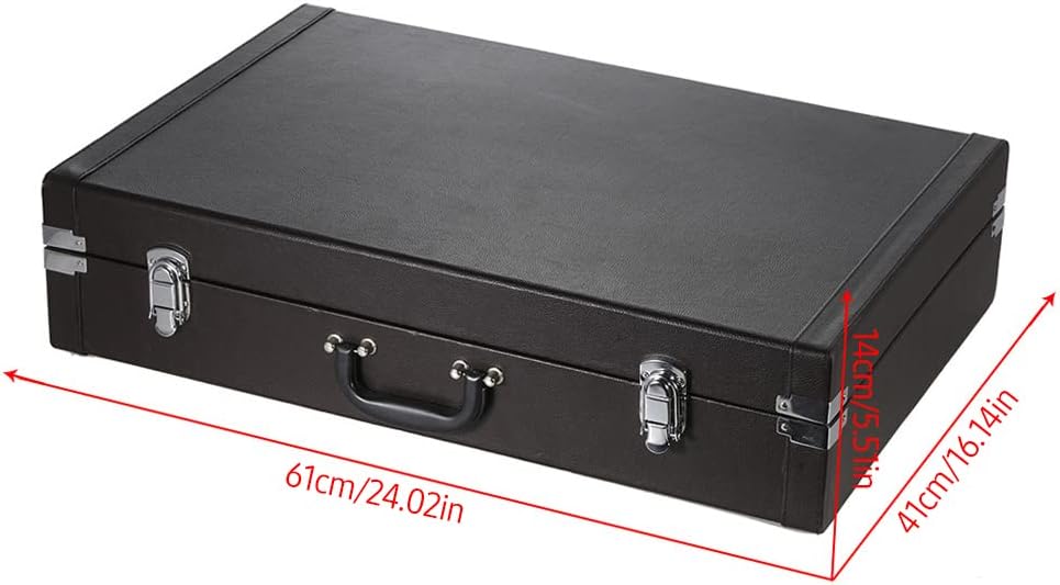 Single Row Three Key French Horn, Brass Gold Lacquer French Horn with 3 Keys in Bb Mouthpiece Gloves Cleaning Cloth, for Student Beginner Teacher