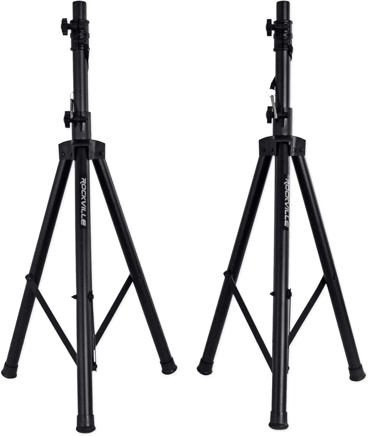 Rockville RPG152K Pair 15