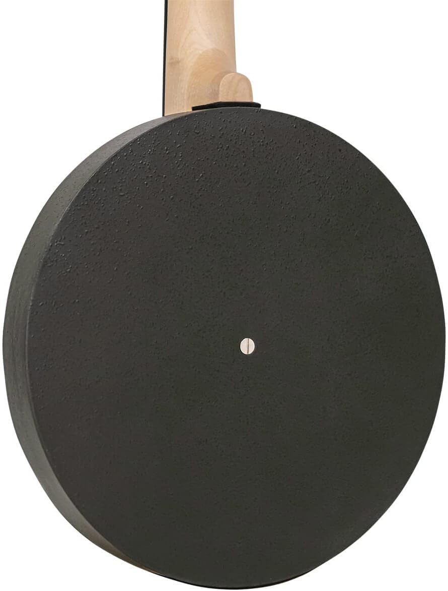 Gold Tone, 5-String Banjo (AC-5/L)