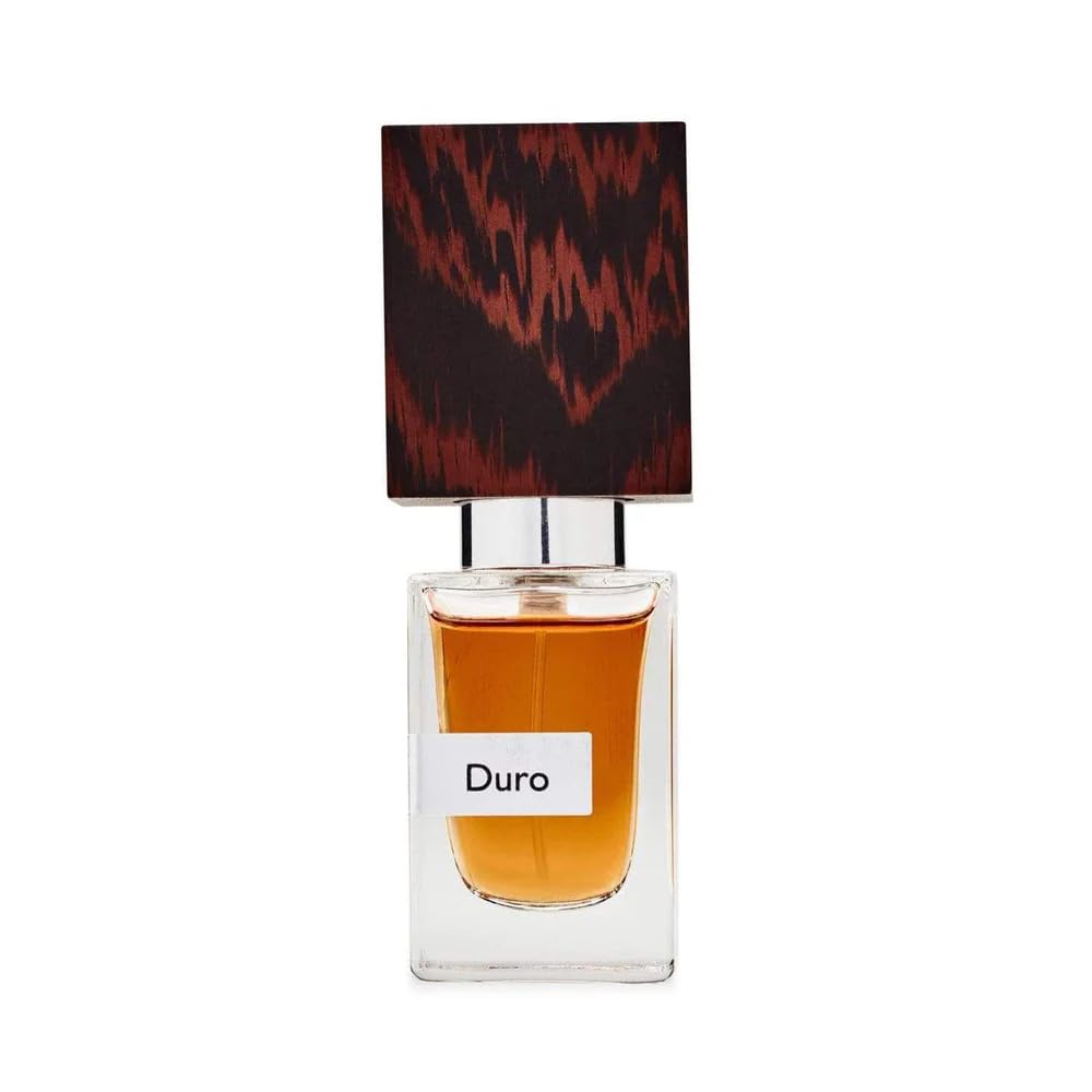 Nasomatto Duro Extrait De Parfum, 1.0 Fl Oz
