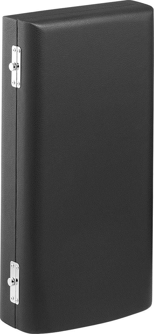 Jupiter JCL1100S Intermediate Wood Bb Clarinet