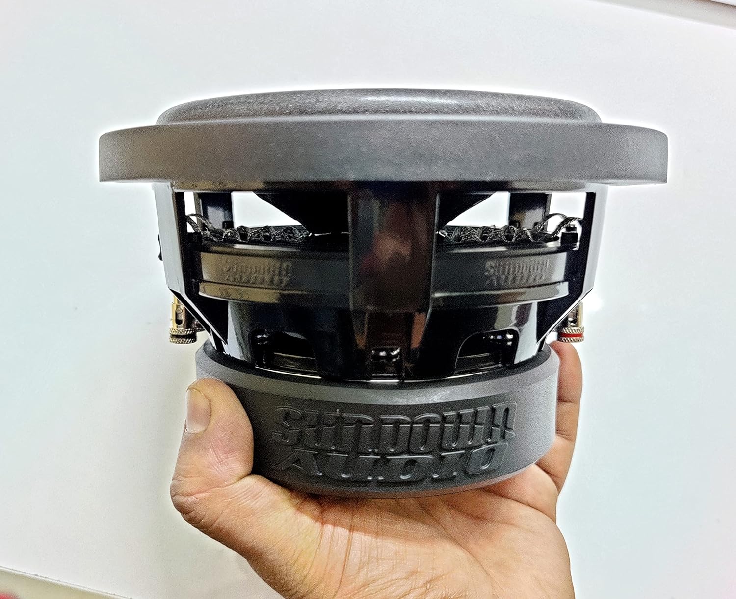 Sundown Audio SA-6.5 SW D2 6.5