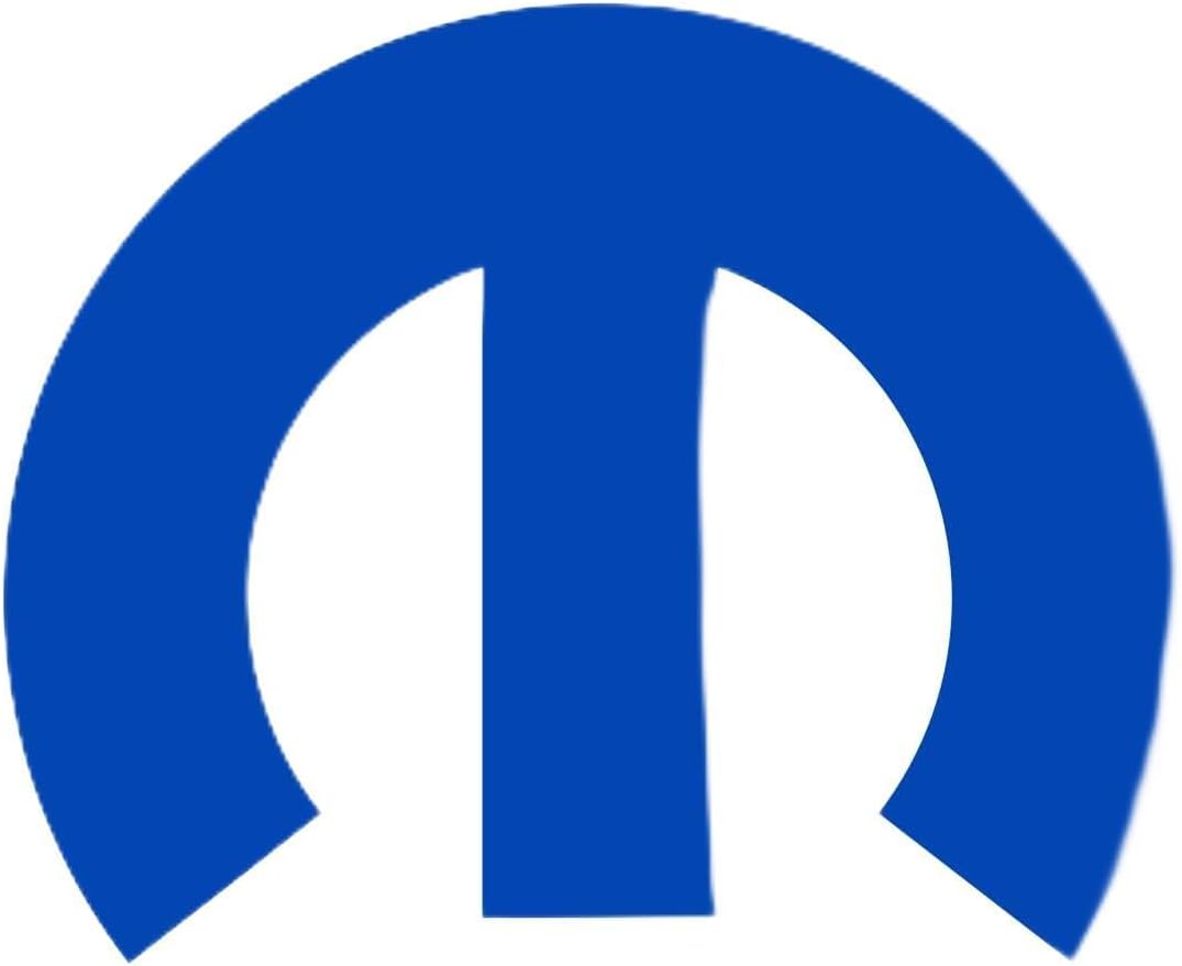 MIRROR, Door - Outside mirrors - Power mirror Power mirror Right 2003 P/N 4805692AE