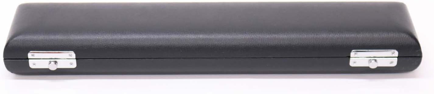 Trevor James Privilege Flute, Offset G