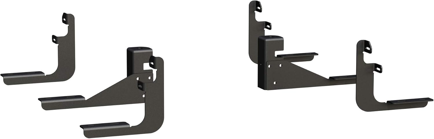 LUVERNE 401523 Bracket Kit