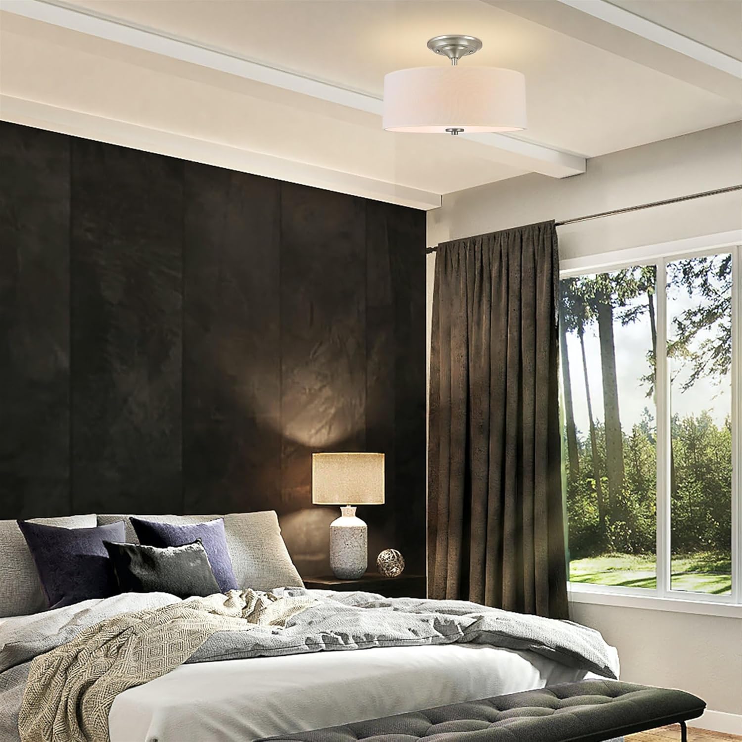 Kira Home Addison 13